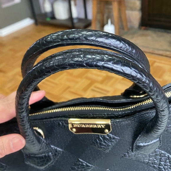 ❤️authentic burberry - Picture 6 of 16